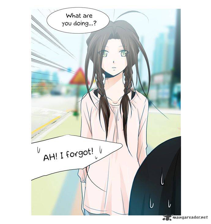 under_prin_53_11