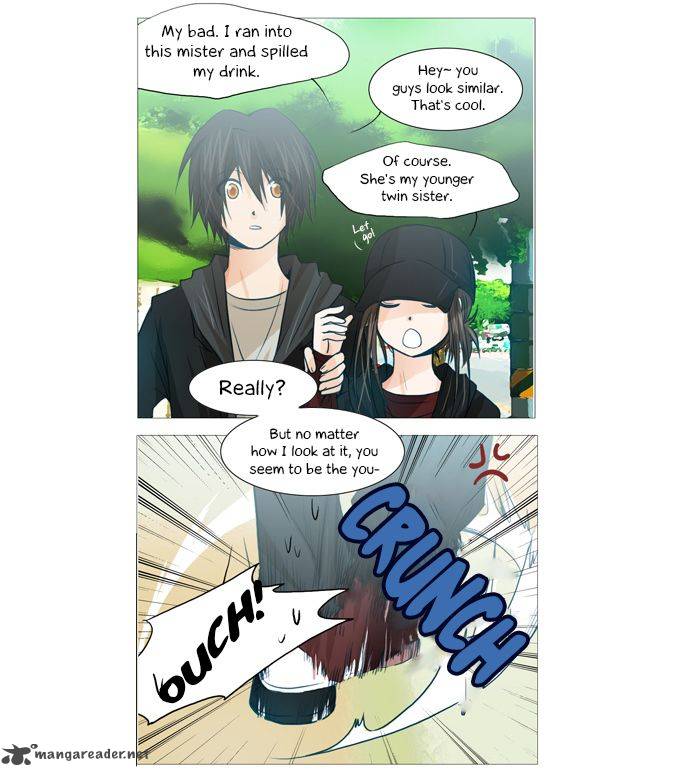 under_prin_53_12
