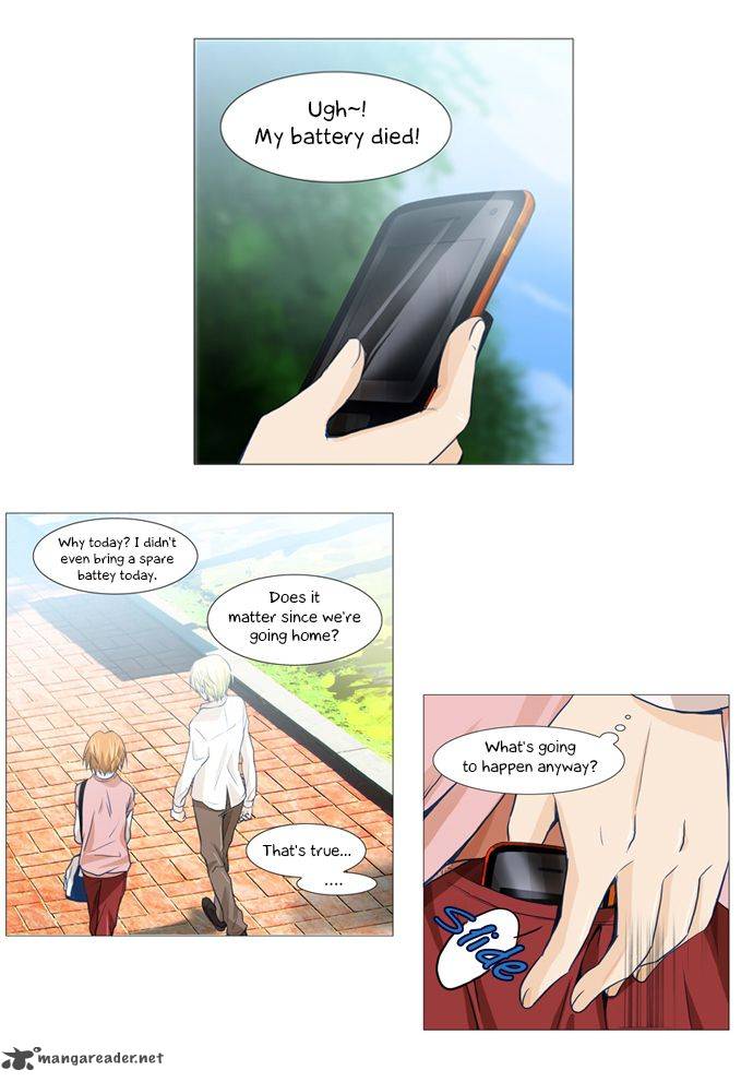 under_prin_53_15
