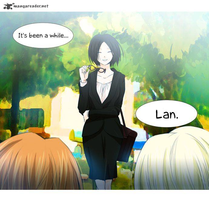 under_prin_53_24