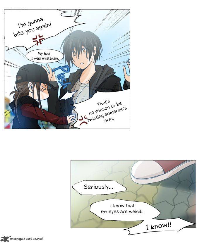 under_prin_53_3