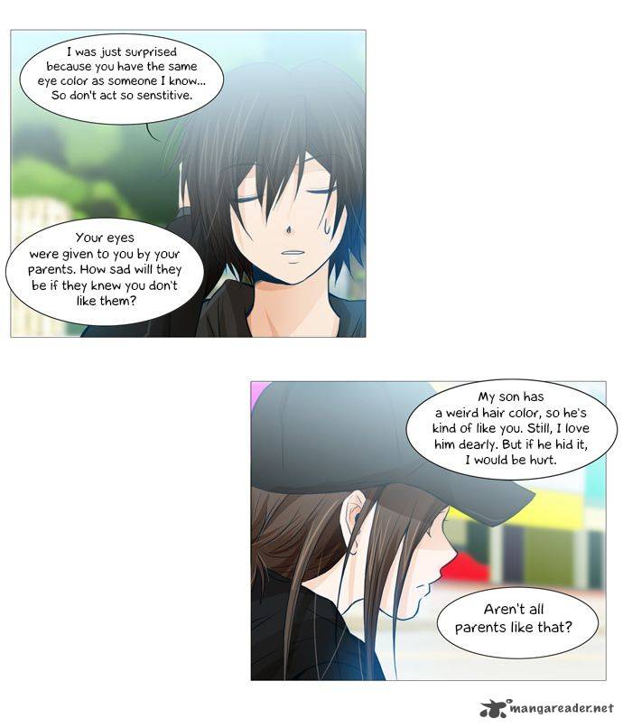 under_prin_53_5