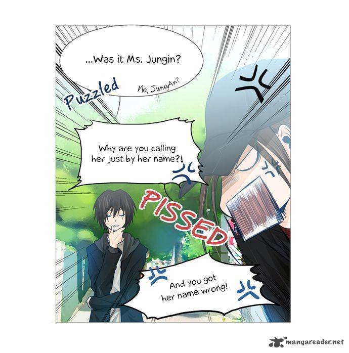 under_prin_53_6