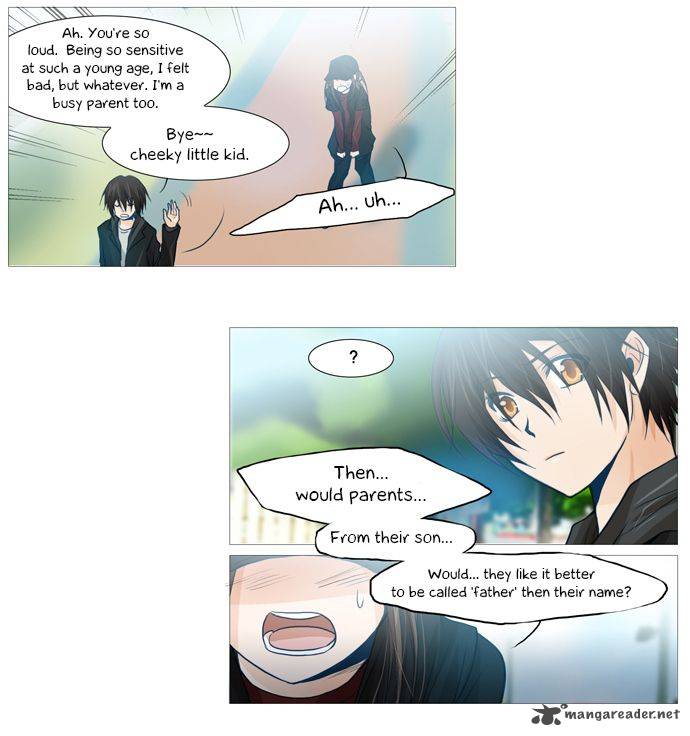 under_prin_53_7