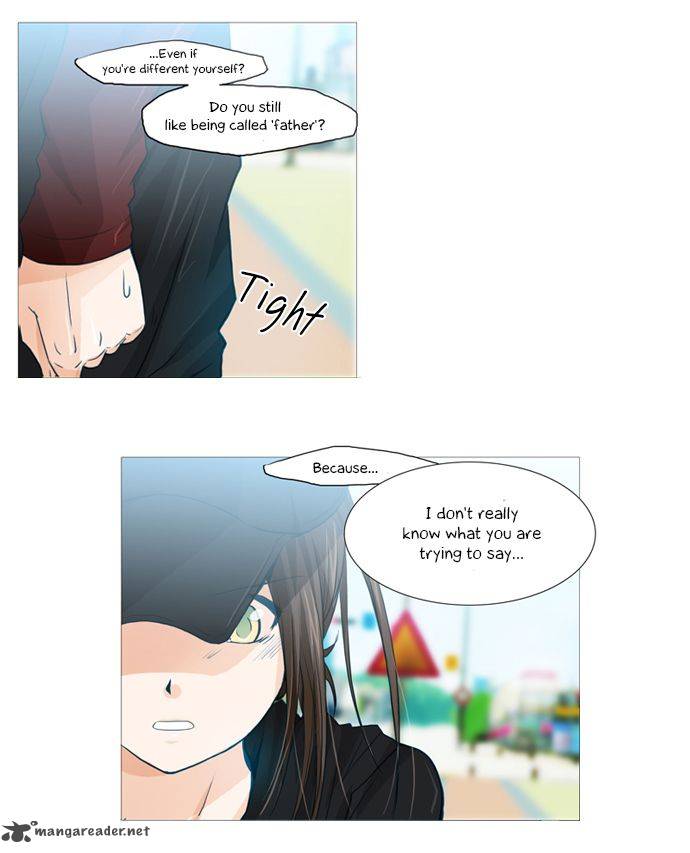 under_prin_53_8