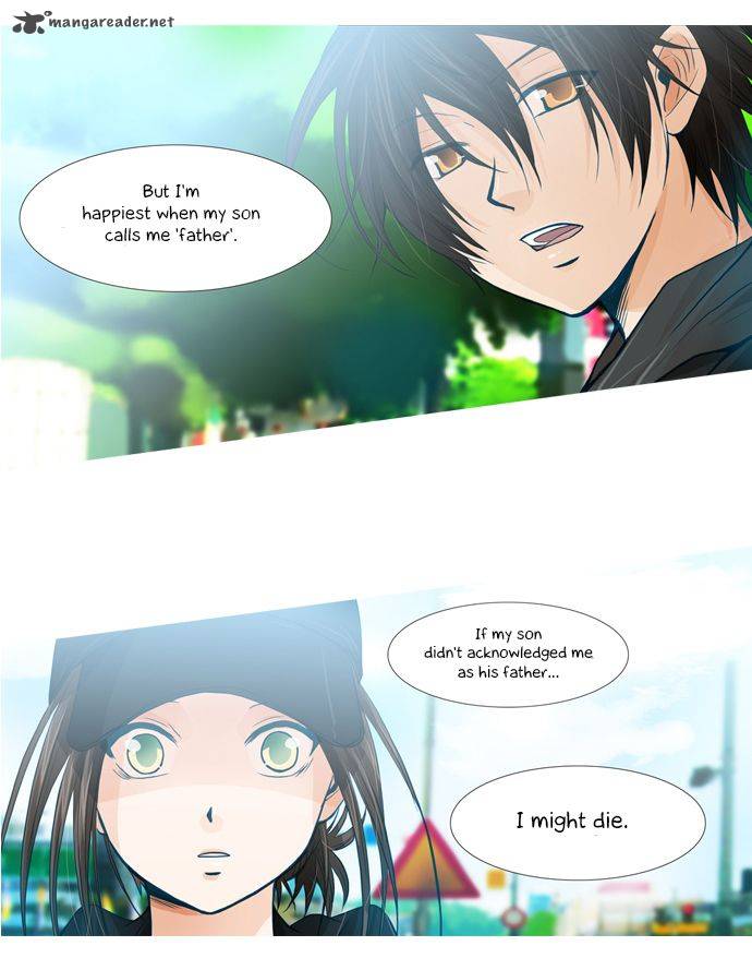 under_prin_53_9