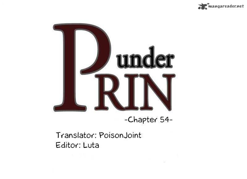 under_prin_54_1