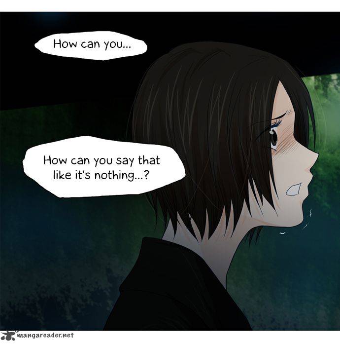under_prin_54_20