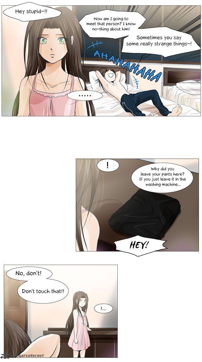 under_prin_54_23