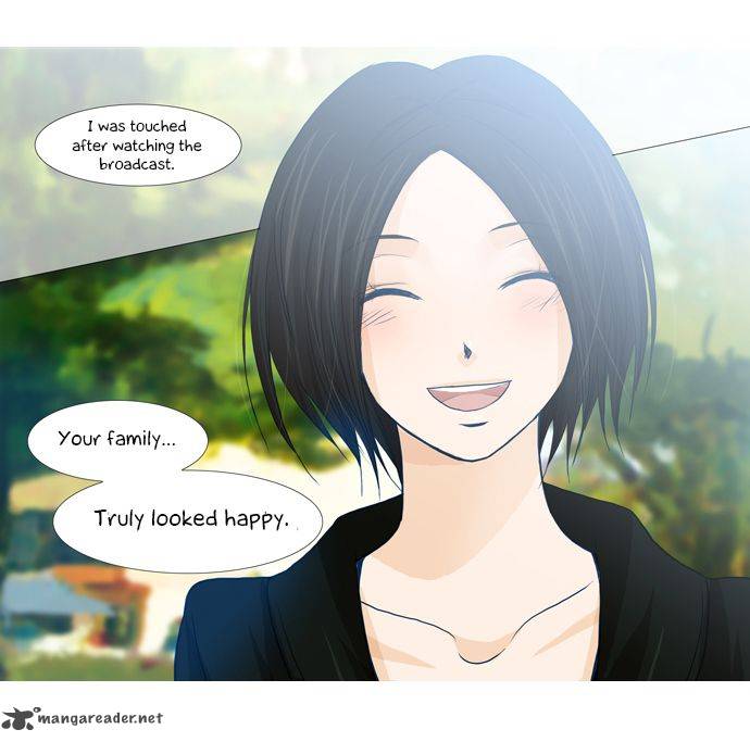under_prin_54_8
