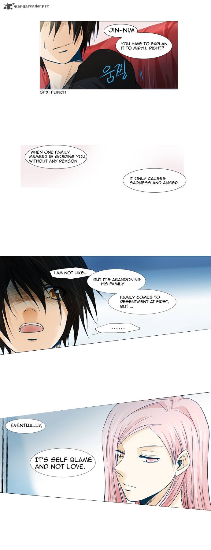 under_prin_63_5