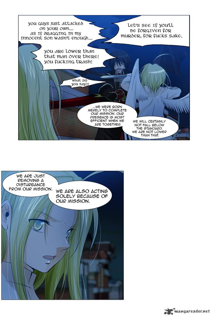 under_prin_71_5