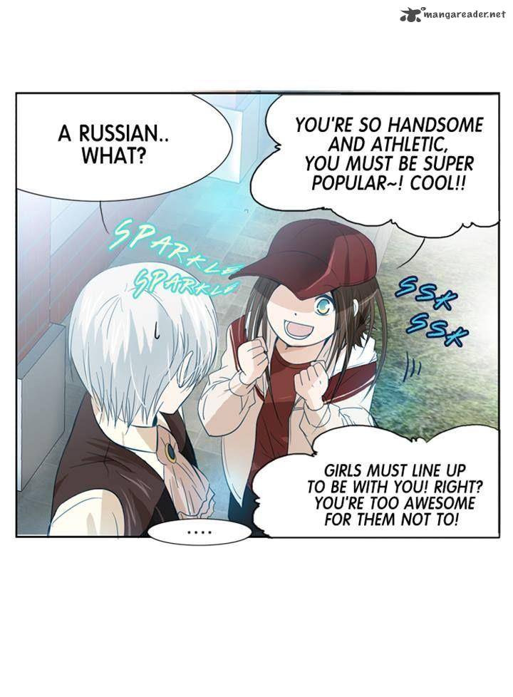 under_prin_84_26