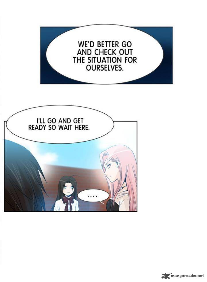 under_prin_85_10