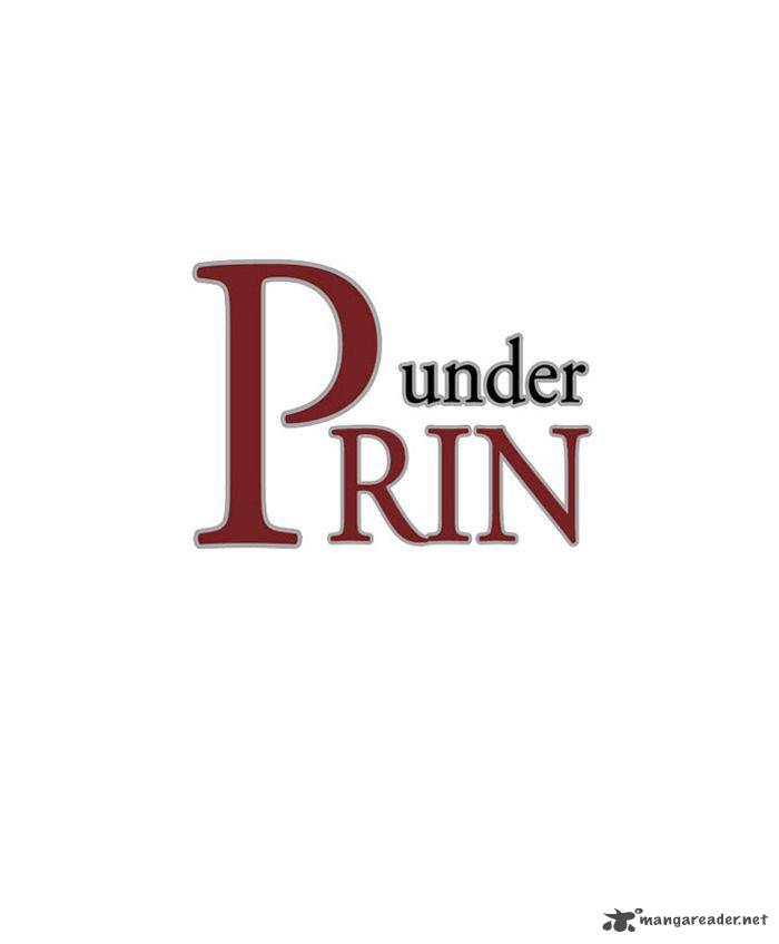 under_prin_92_2