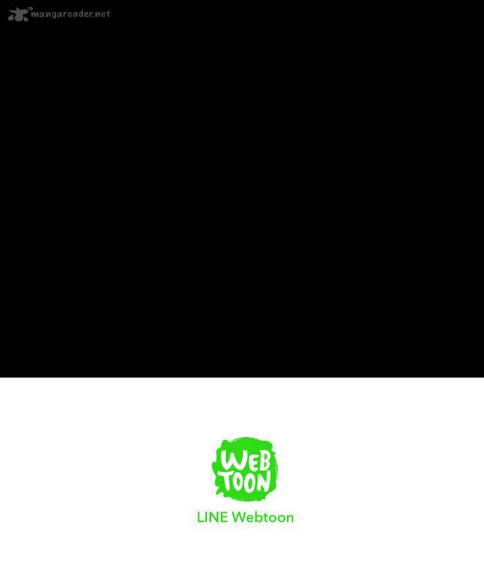 under_prin_92_32