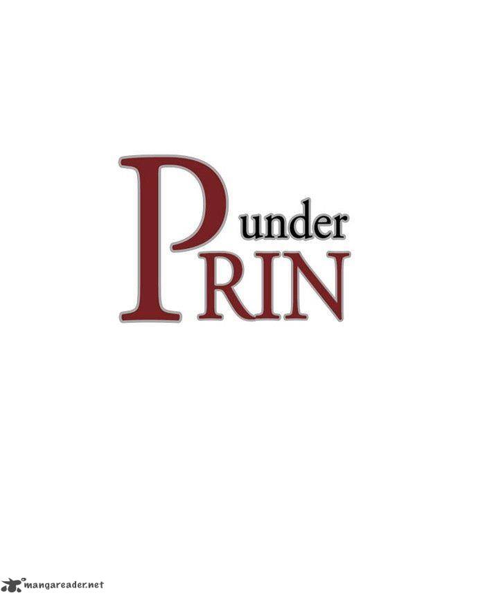 under_prin_96_1