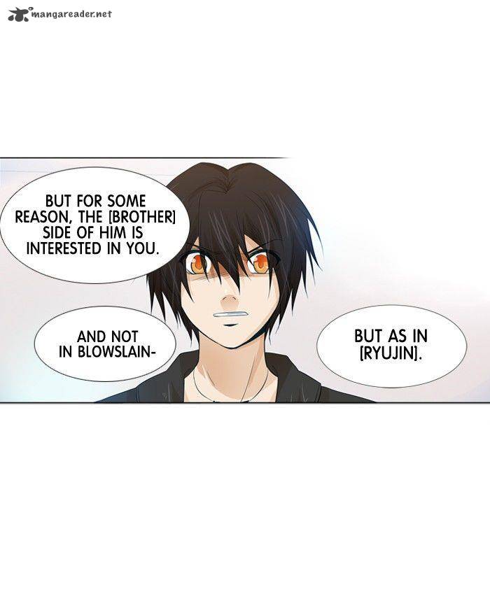 under_prin_96_10