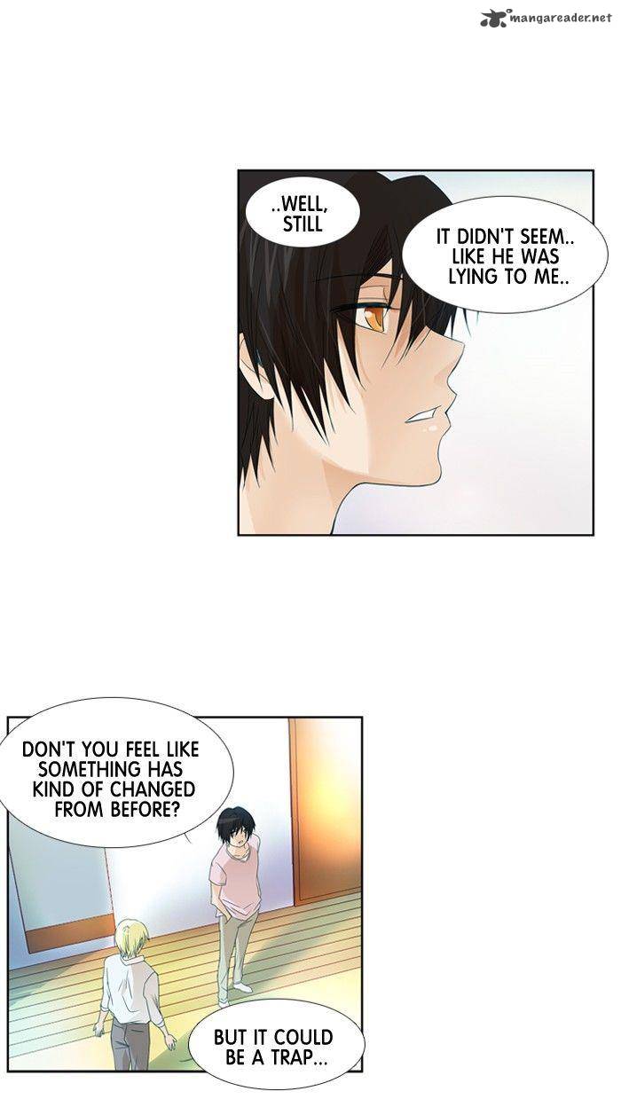 under_prin_96_3