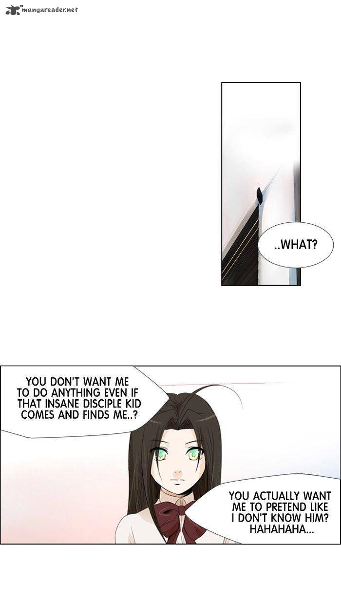 under_prin_96_6