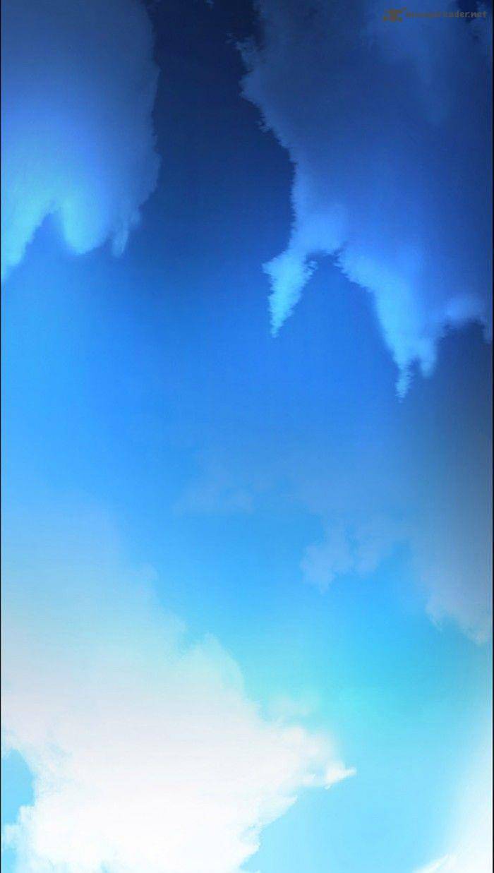 under_prin_98_11