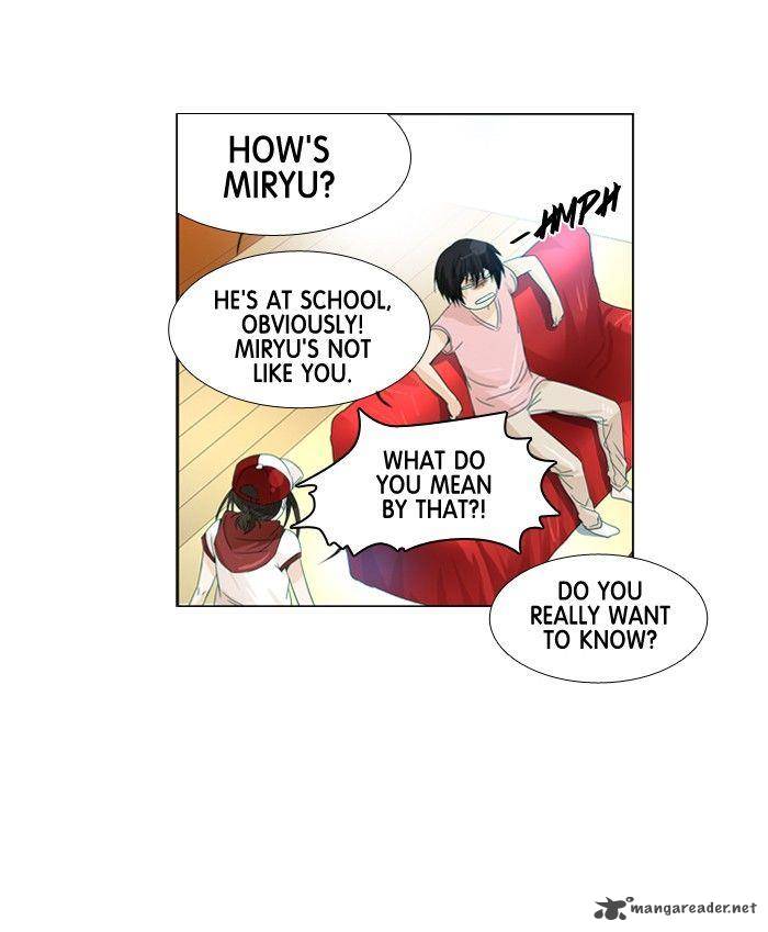 under_prin_98_20