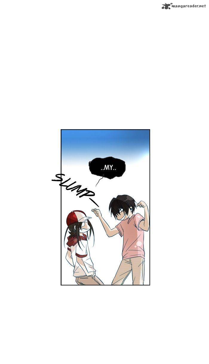 under_prin_98_29