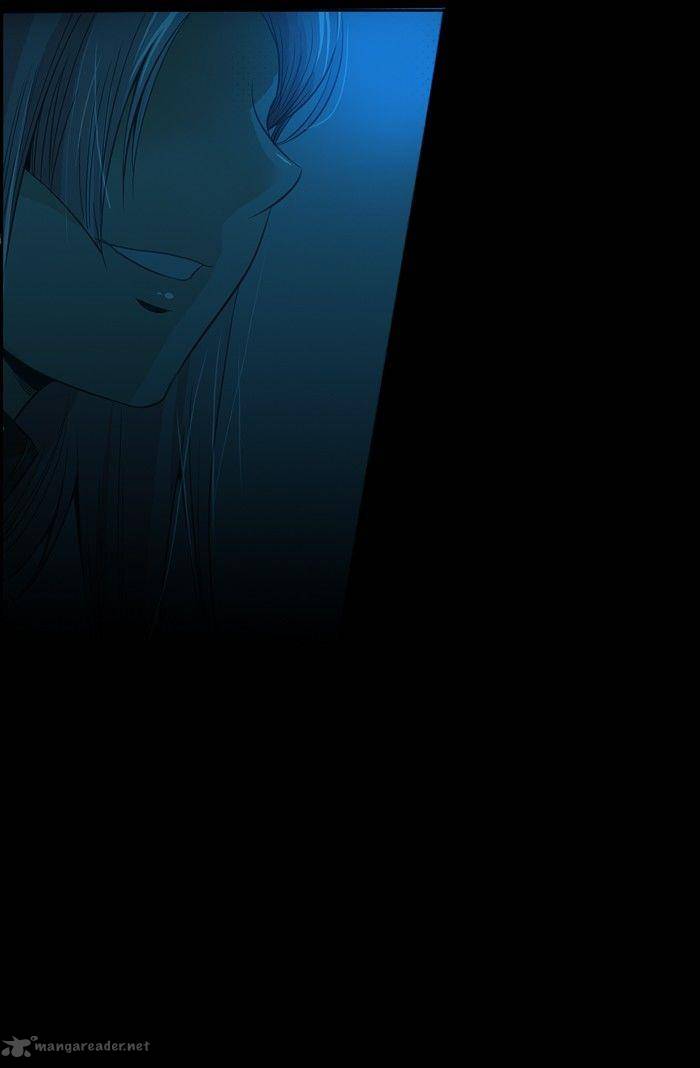 under_prin_98_3