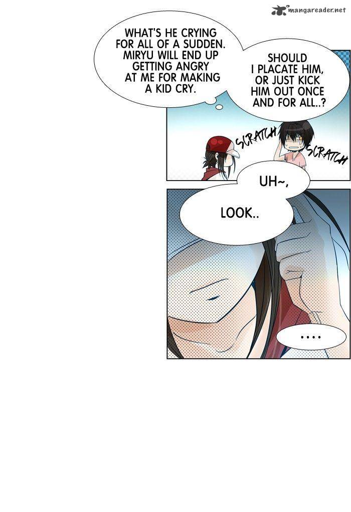 under_prin_98_40