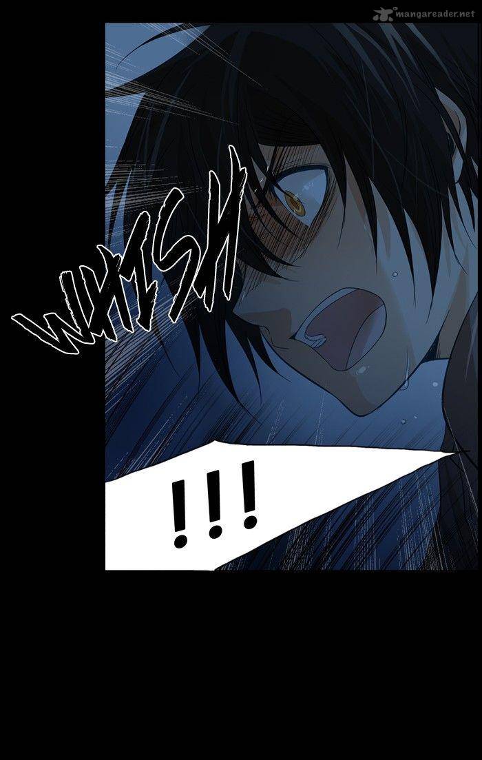 under_prin_98_6