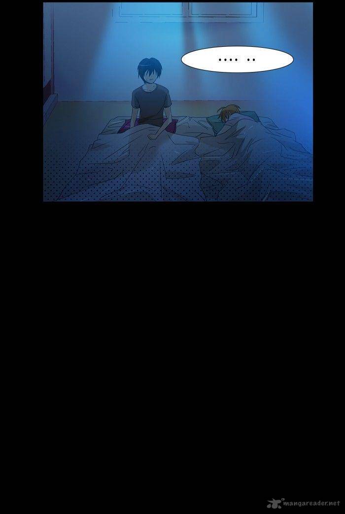 under_prin_98_8