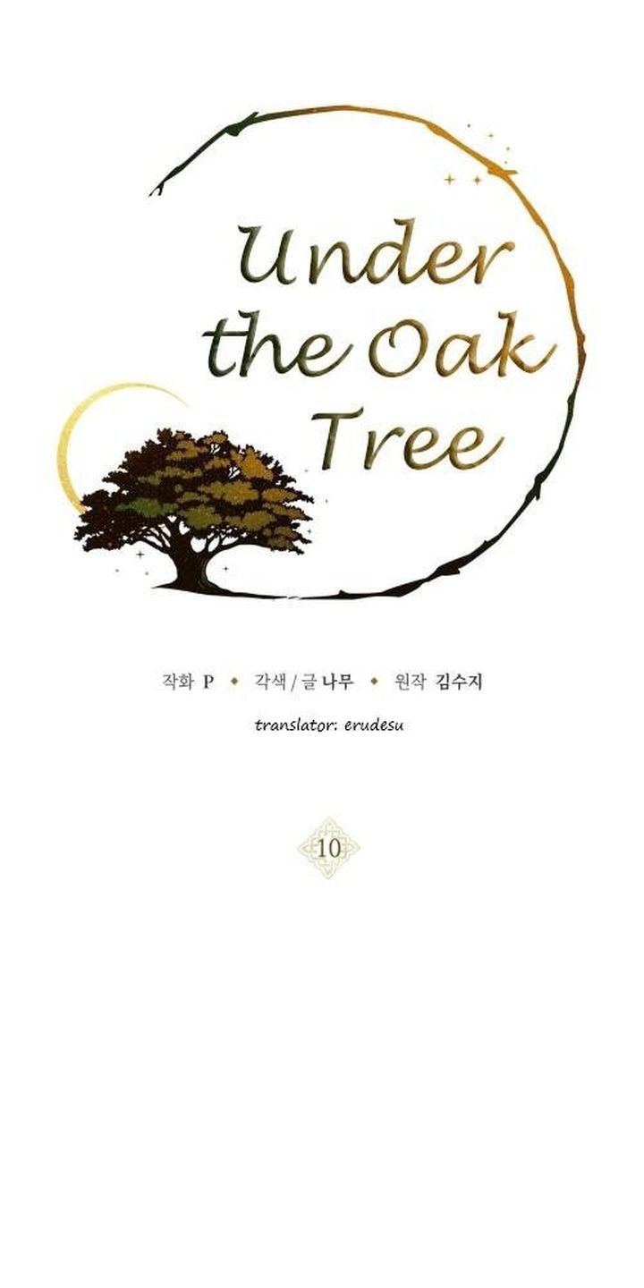 under_the_oak_tree_10_1