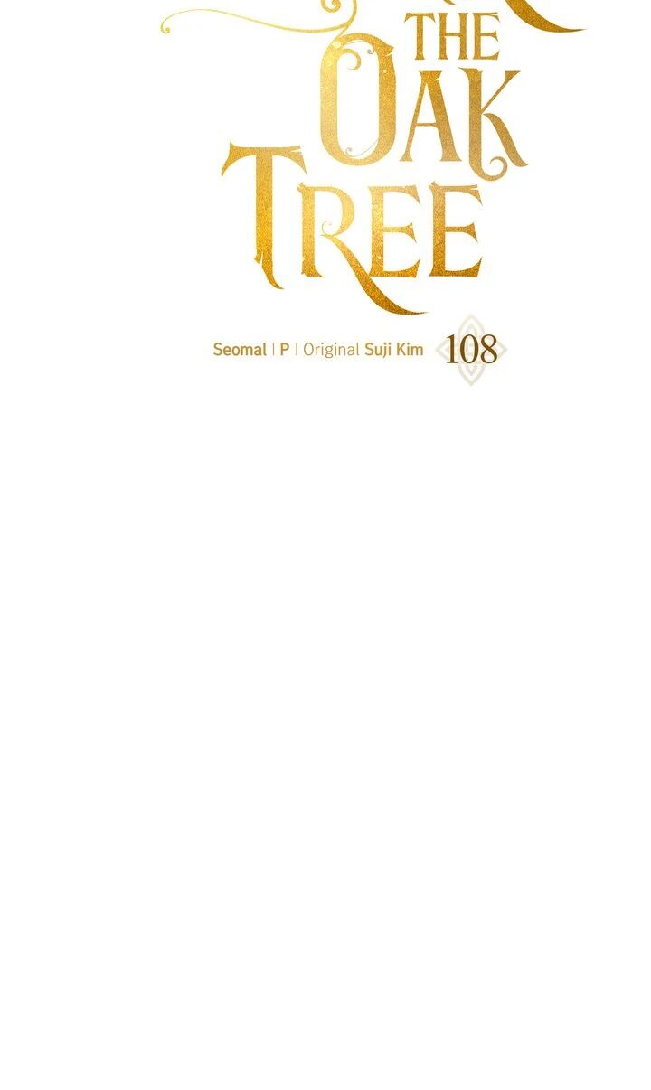under_the_oak_tree_108_43