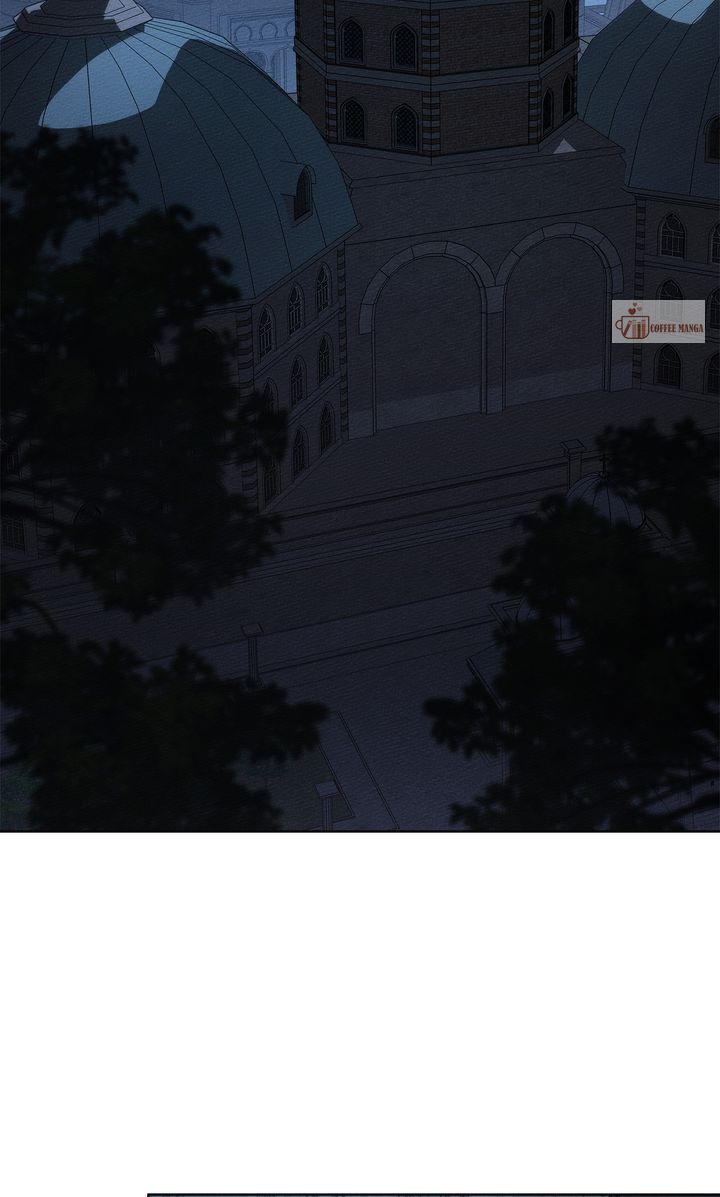 under_the_oak_tree_118_66