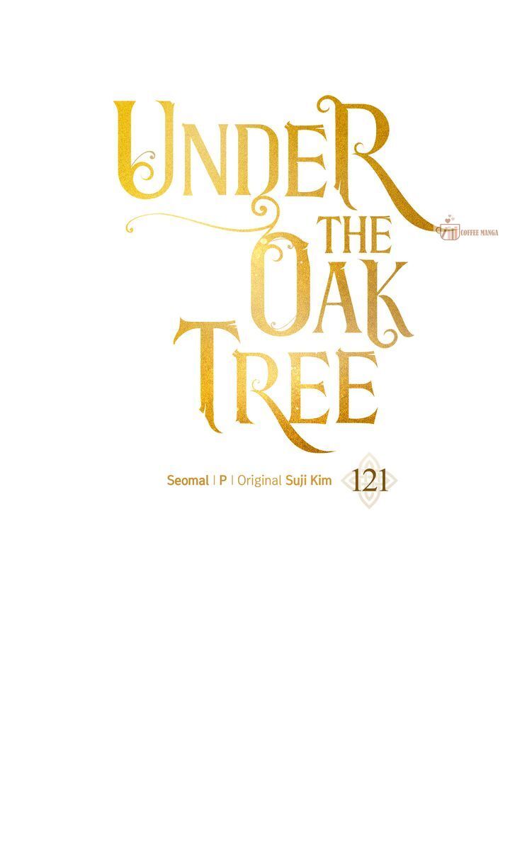 under_the_oak_tree_121_40