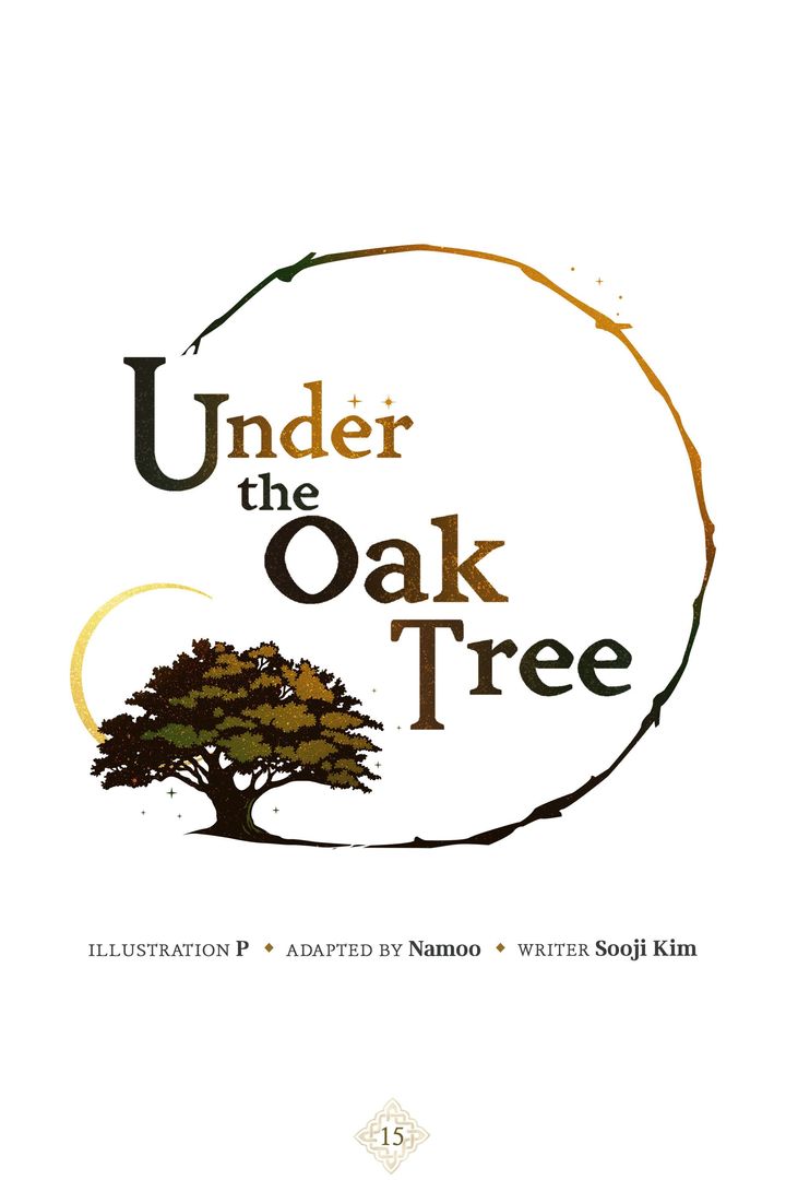 under_the_oak_tree_15_1