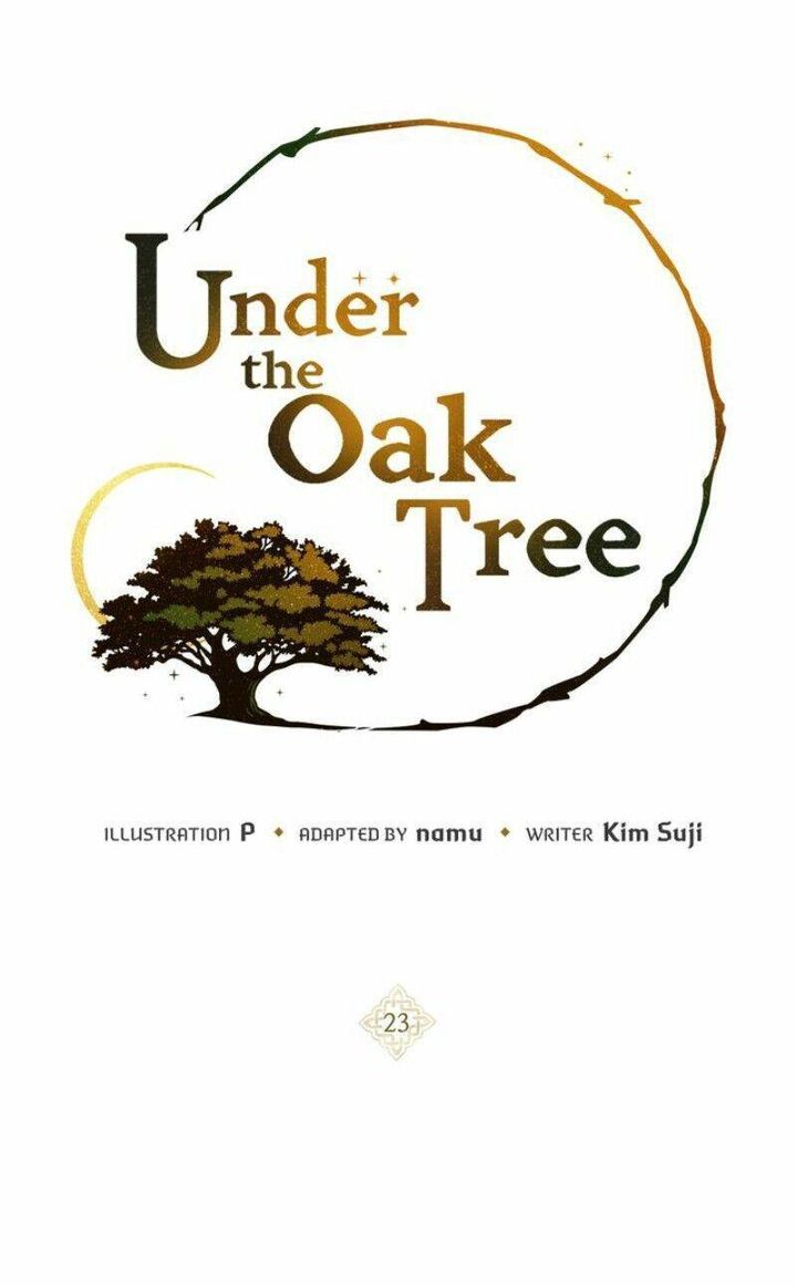 under_the_oak_tree_23_1