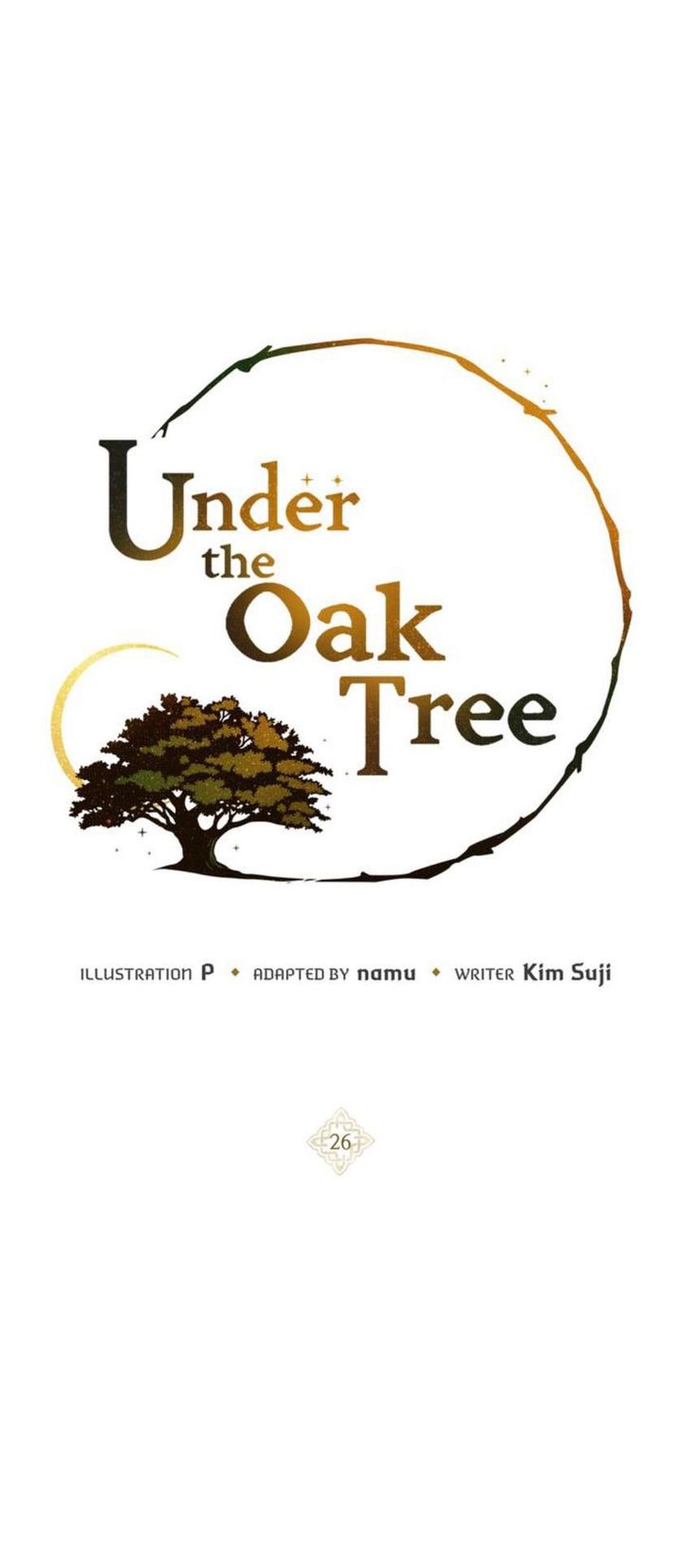 under_the_oak_tree_26_1