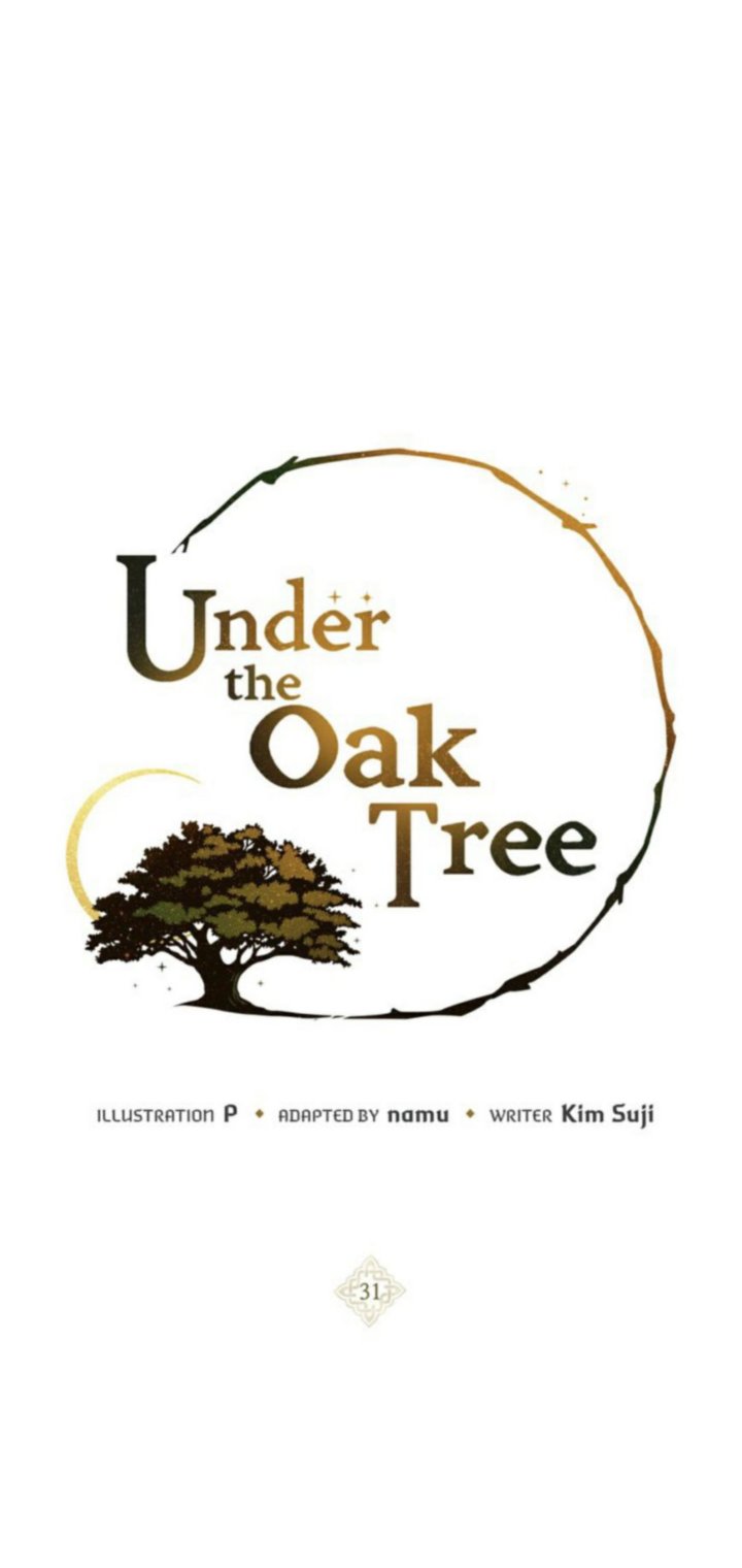 under_the_oak_tree_31_5