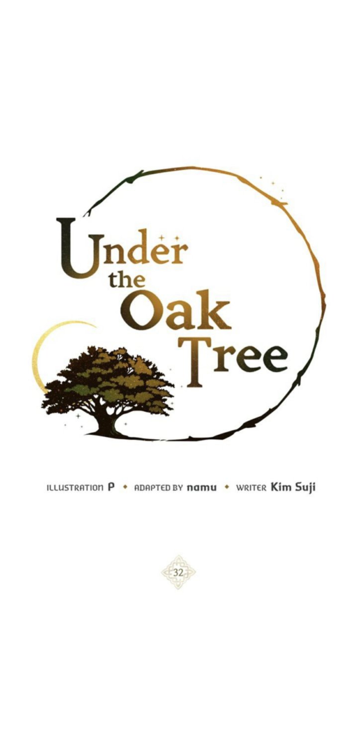 under_the_oak_tree_32_1