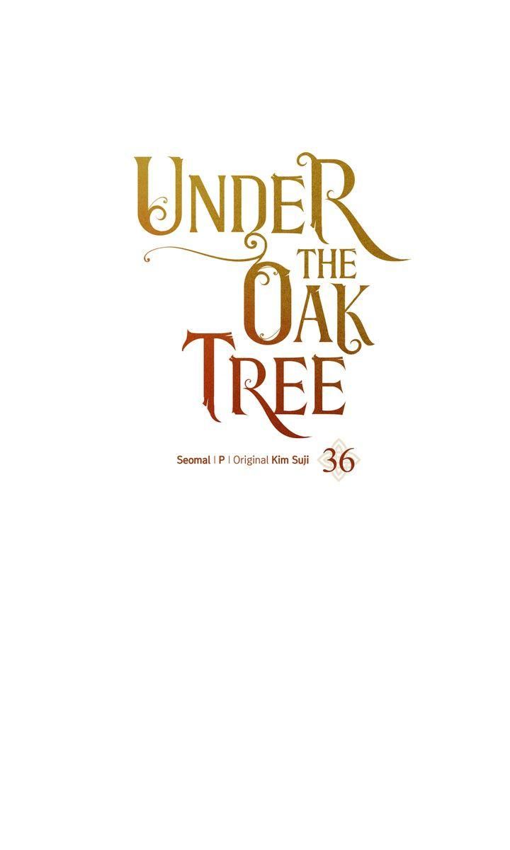 under_the_oak_tree_36_1