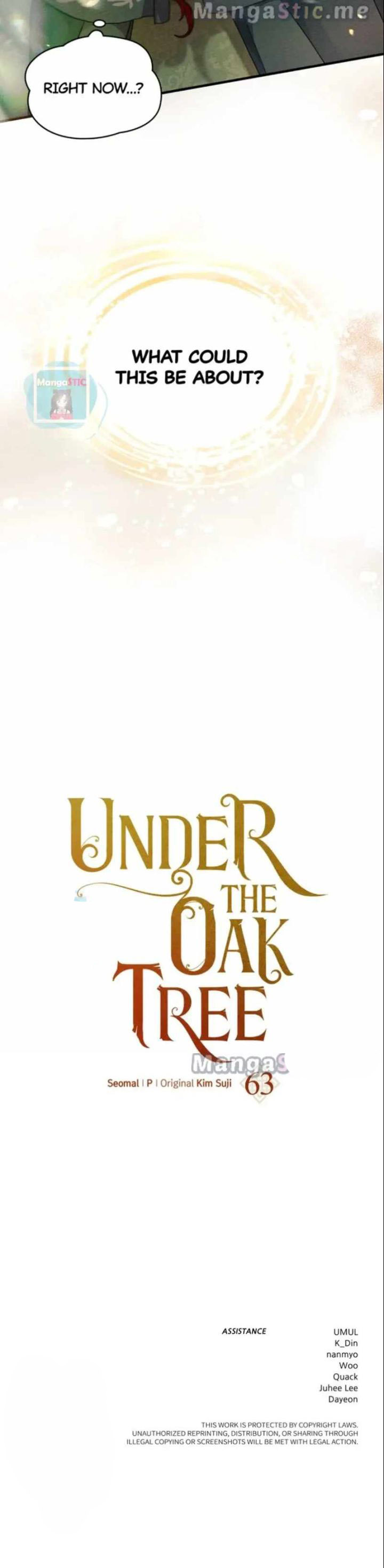 under_the_oak_tree_63_13