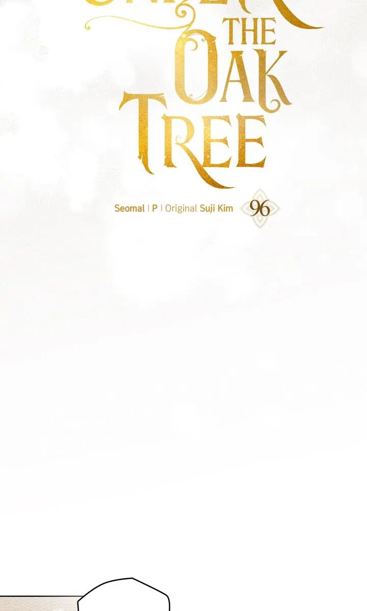 under_the_oak_tree_96_32