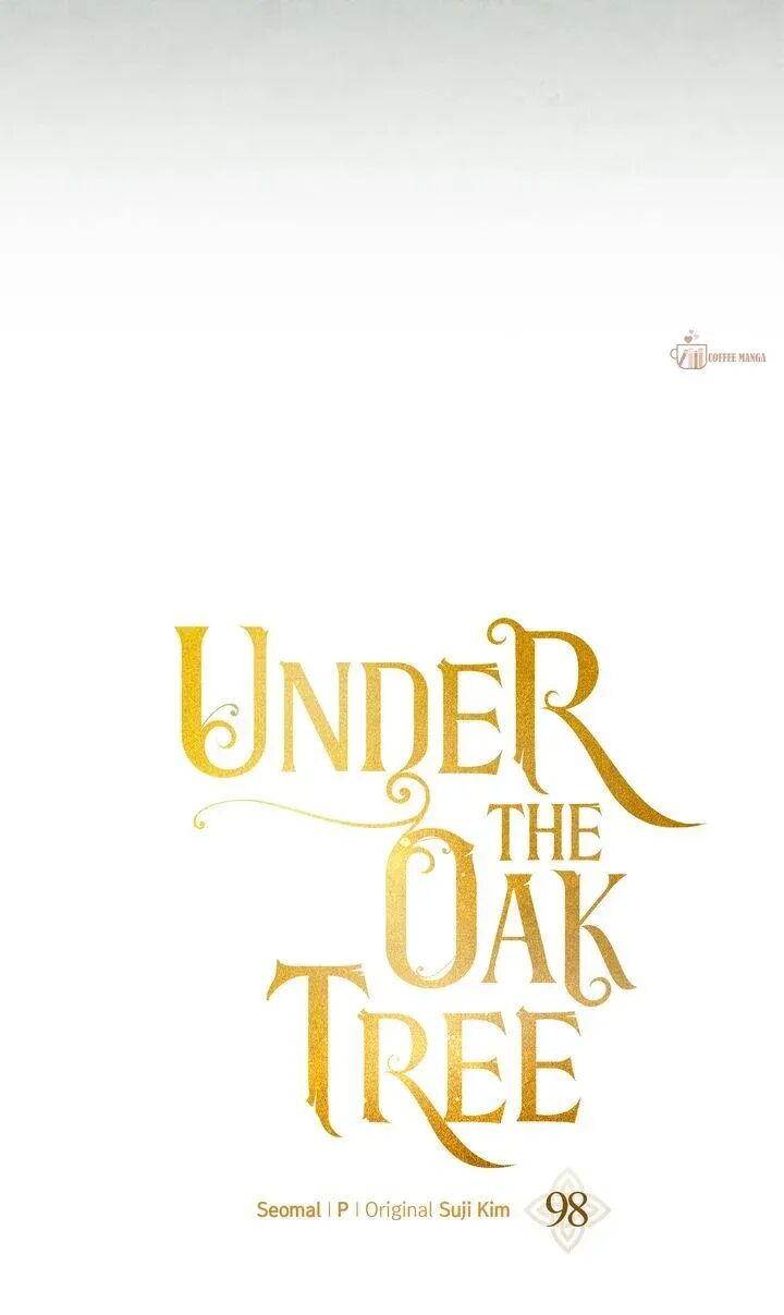 under_the_oak_tree_98_25