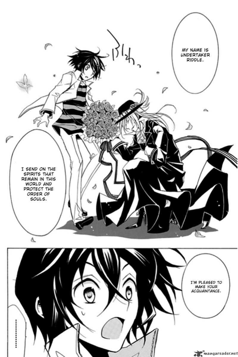 undertaker_riddle_1_11