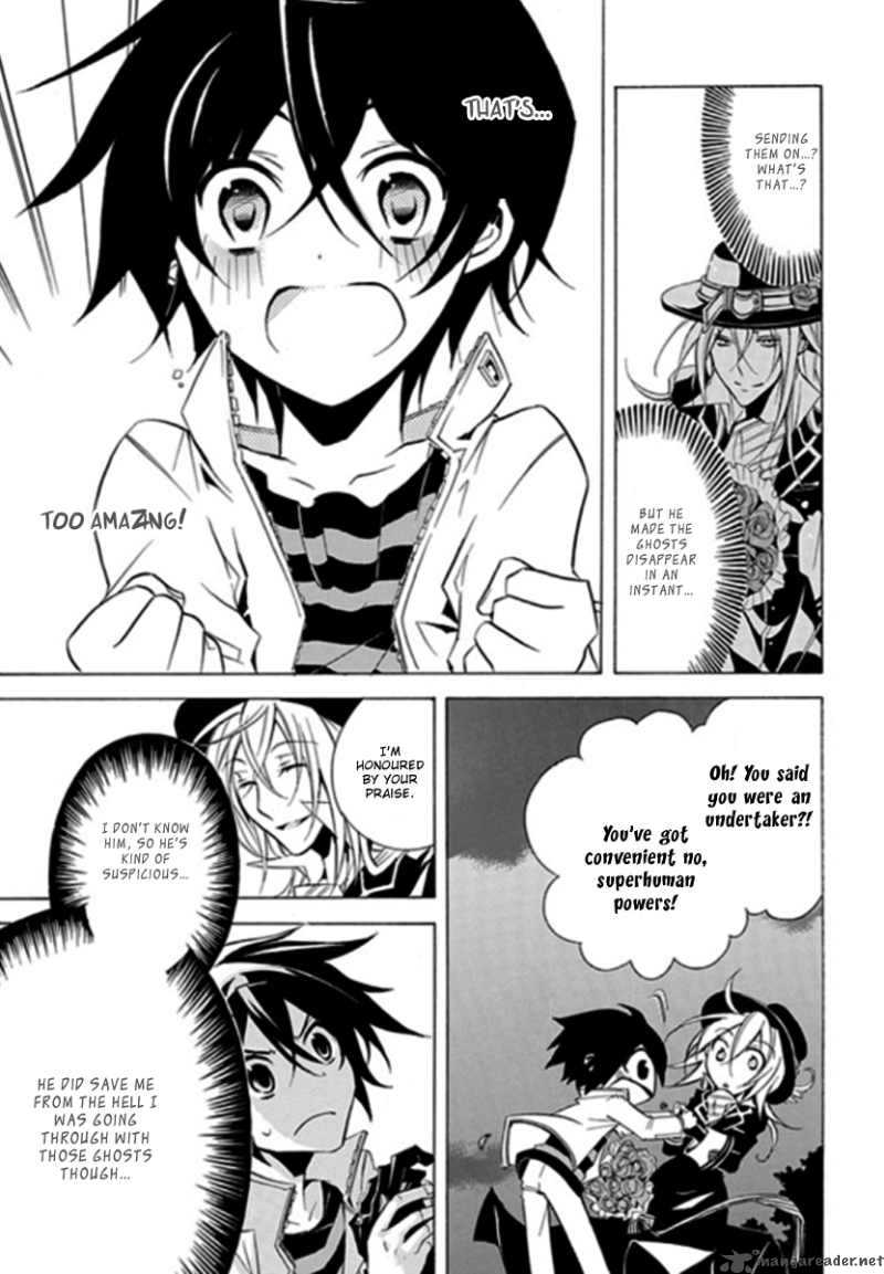 undertaker_riddle_1_12