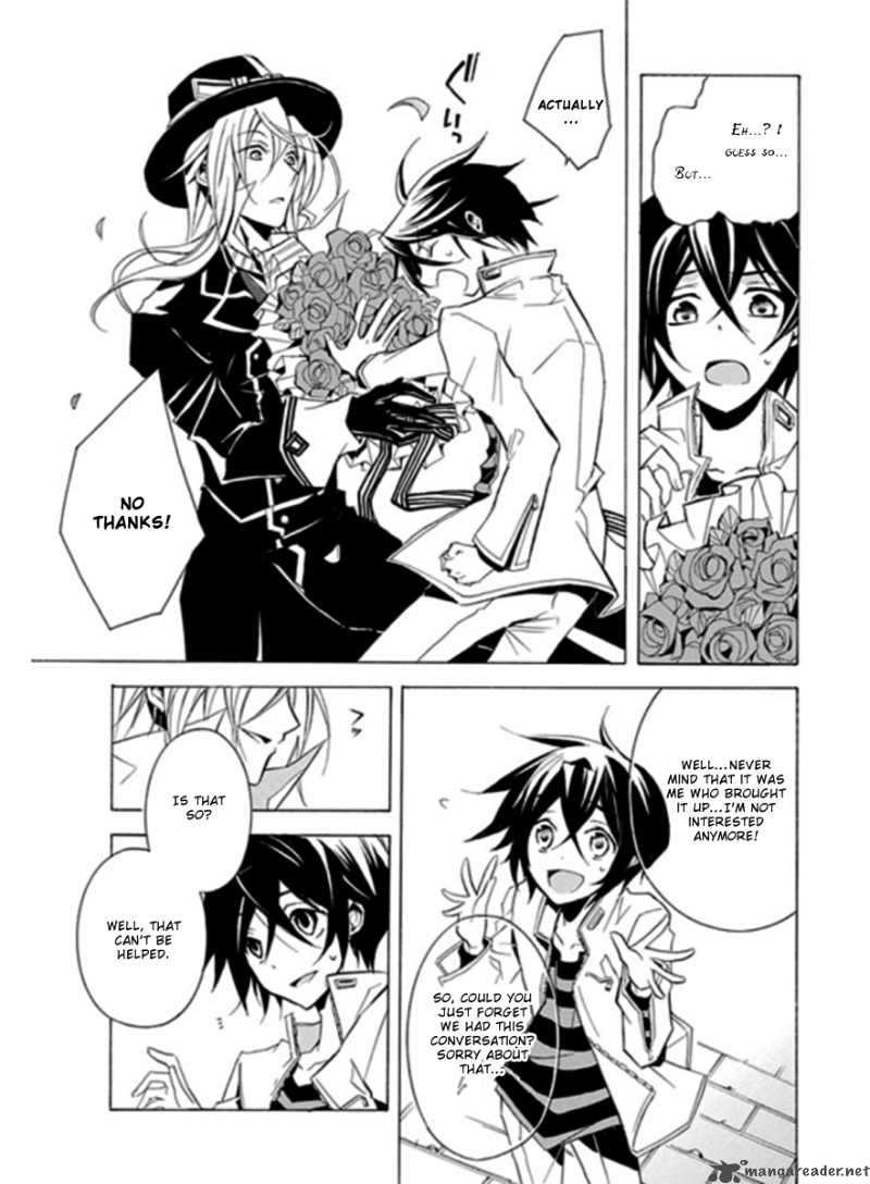 undertaker_riddle_1_16
