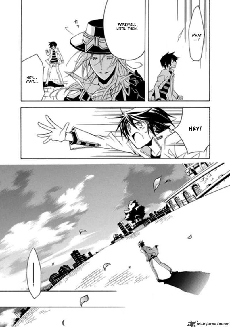 undertaker_riddle_1_18
