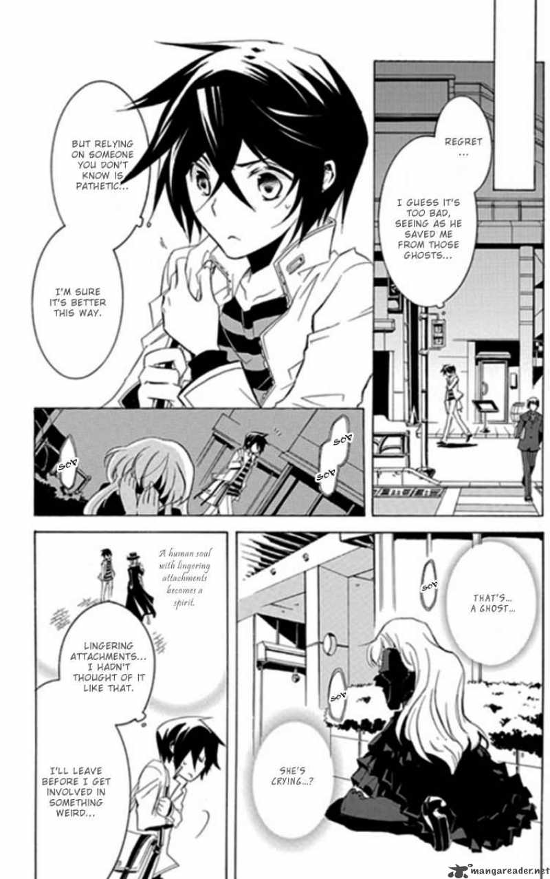 undertaker_riddle_1_19