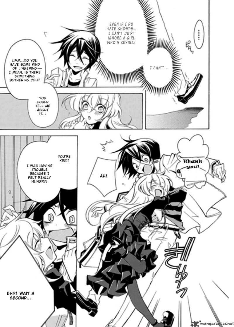 undertaker_riddle_1_20